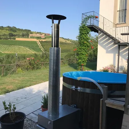 Mario & Mario * Trezzo Tinella