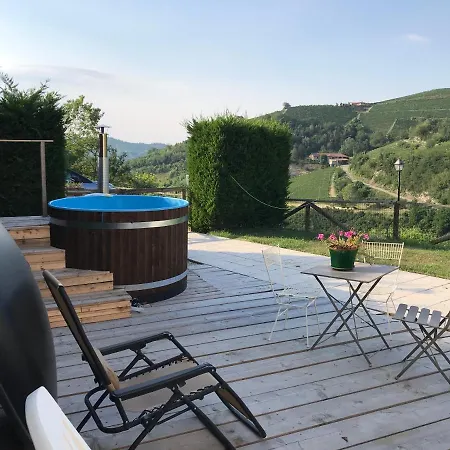 Mario & Mario * Trezzo Tinella