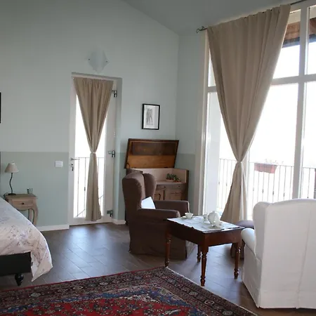 Mario & Mario Landsted *