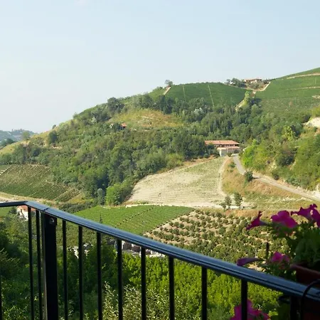 Mario & Mario Landsted *