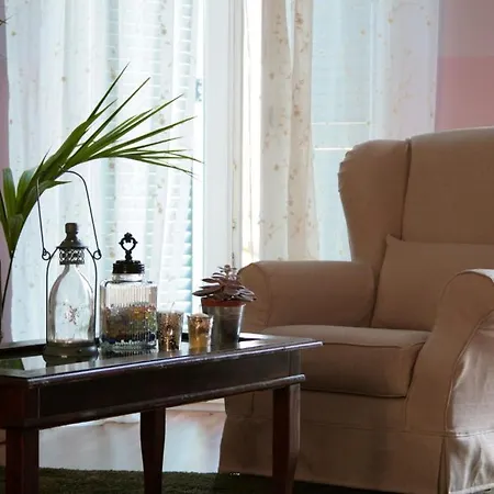 Landsted Mario & Mario