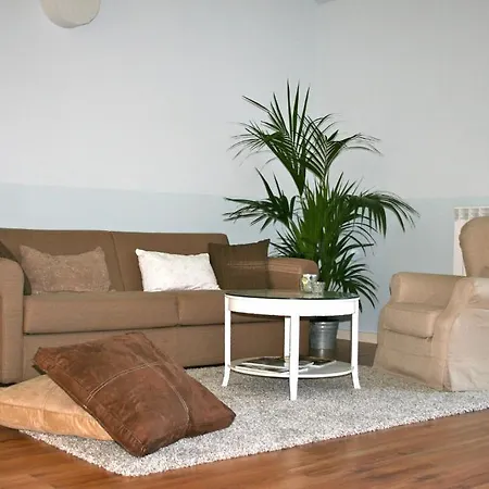 Mario & Mario Landsted *