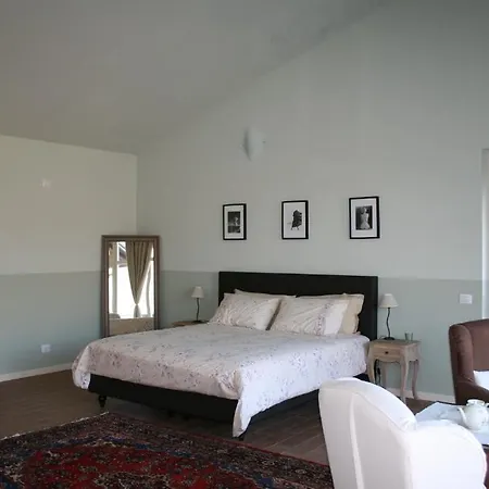 Landsted Mario & Mario Trezzo Tinella