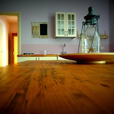 Mario & Mario * Trezzo Tinella