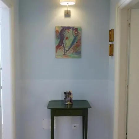 Mario & Mario Landsted *