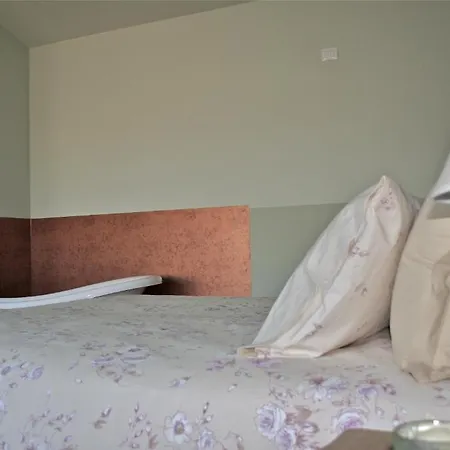 Landsted Mario & Mario