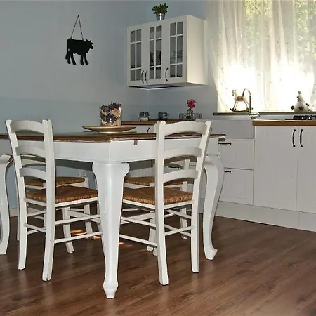 Landsted Mario & Mario