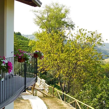 Mario & Mario Landsted *