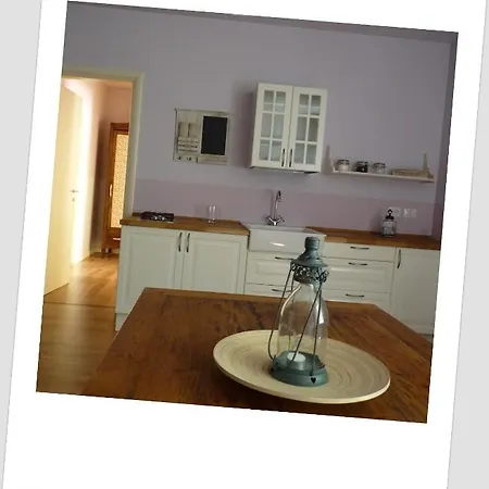 Landsted Mario & Mario